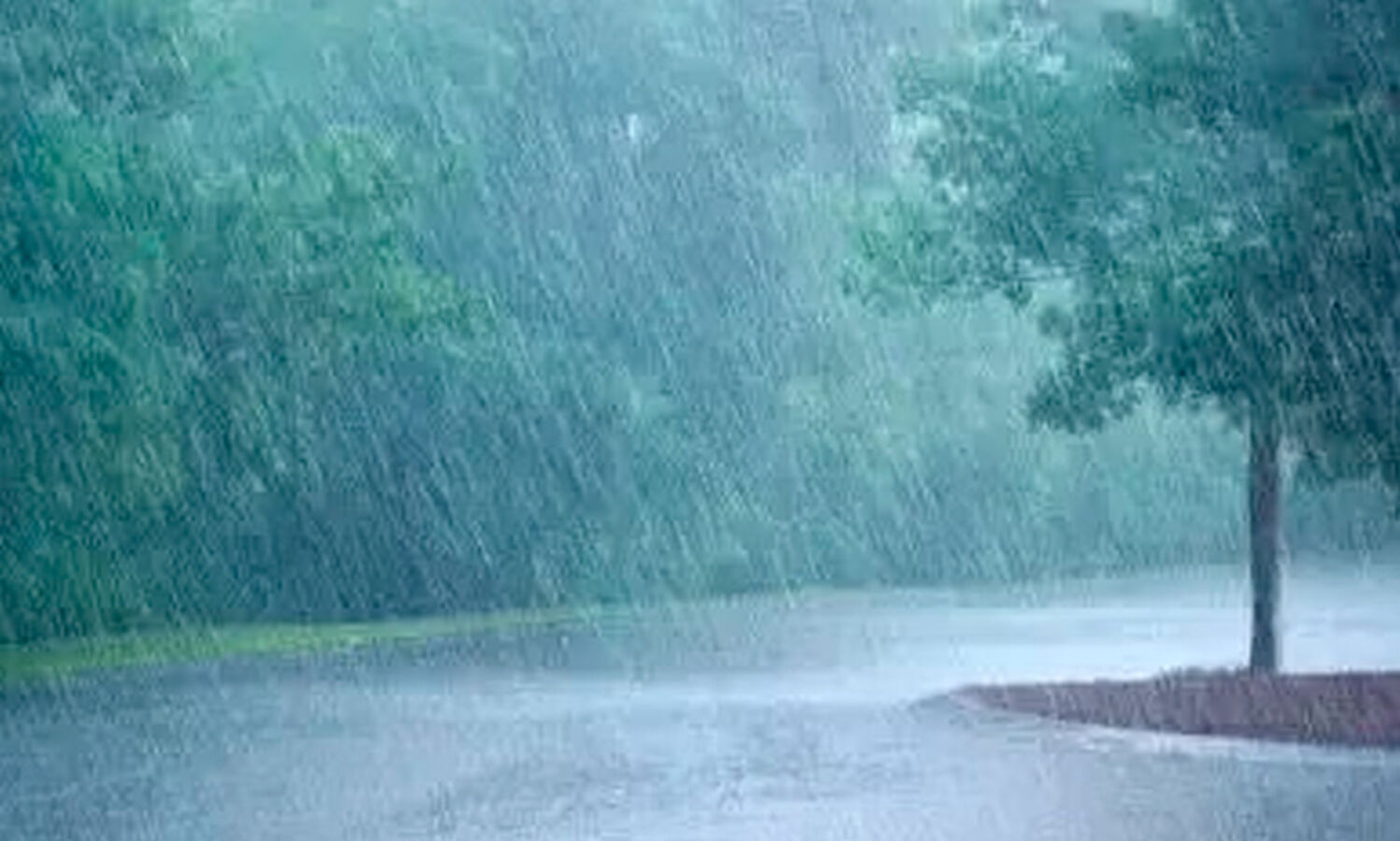 സംസ്ഥാനത്ത് ആശ്വാസം, അതിതീവ്ര മഴ മുന്നറിയിപ്പ് പിന്‍വലിച്ചു; 8 ജില്ലകളില്‍ ഓറഞ്ച് അലര്‍ട്ട്