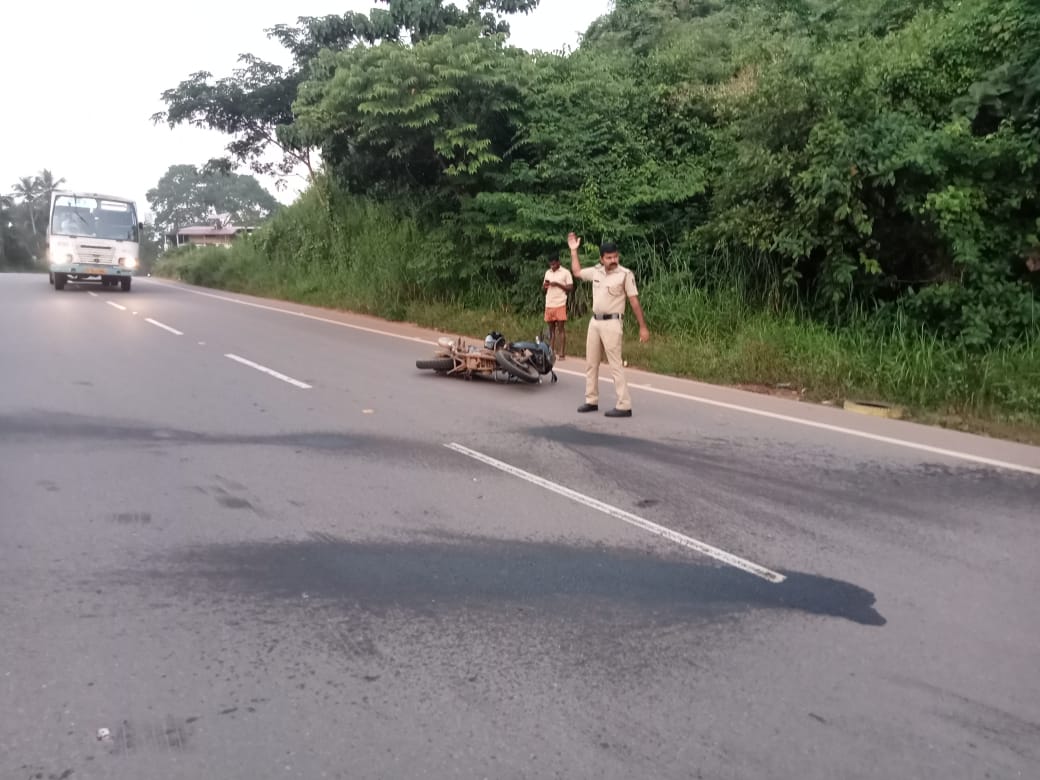 പിഎഫ്‌ഐ ഹര്‍ത്താല്‍; കടുത്ത നടപടിയുമായി ഹൈക്കോടതി