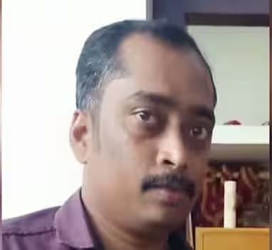 സ്വര്‍ണക്കടത്ത് ക്വട്ടേഷന്‍ സംഘവുമായി ബന്ധം; സിപിഎം അംഗത്തെ പാര്‍ട്ടിയില്‍ നിന്ന് പുറത്താക്കി