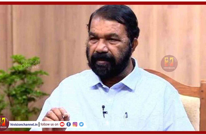 മലപ്പുറത്തെ പ്ലസ് വൺ സീറ്റ് പ്രതിസന്ധി; ‘അധിക താത്കാലിക ബാച്ചനുവദിക്കും; പ്രതിസന്ധി പഠിക്കാൻ സമിതി’; മന്ത്രി വി ശിവൻകുട്ടി