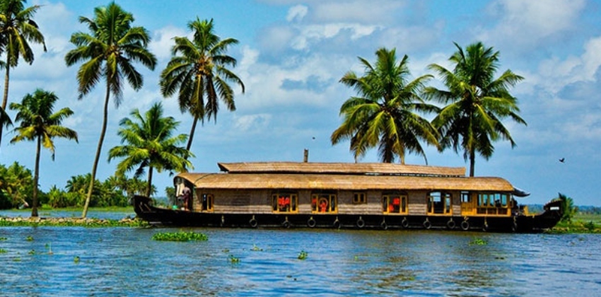 നഗരഭരണ സ്ഥാപനങ്ങളുടെ പ്രവർത്തനമികവിൽ കേരളം രാജ്യത്ത് ഒന്നാമത്