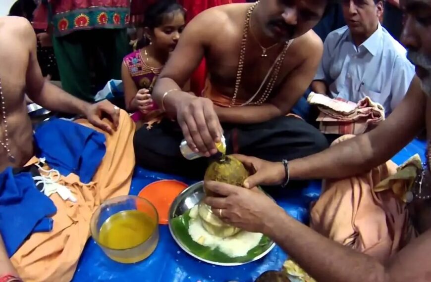 ശബരിമല തീര്‍ത്ഥാടകര്‍ക്ക് വിമാനത്തില്‍ ഇരുമുടിക്കെട്ടില്‍ നാളികേരം കൊണ്ടുപോകാന്‍ അനുമതി