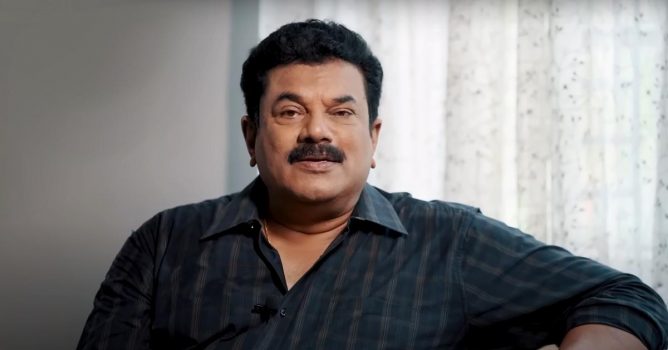 മുകേഷ് ഉള്‍പ്പെടെ 7 പേര്‍ക്കെതിരായ പീഡന പരാതി പിന്‍വലിക്കുന്നുവെന്ന് നടി