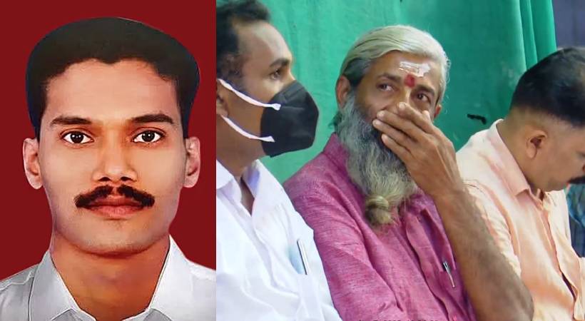 റിജിത്ത് വധക്കേസ്; ഒന്‍പത് പ്രതികള്‍ക്കും ജീവപര്യന്തം