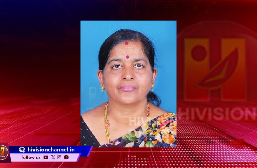 കൊയിലാണ്ടിയിലുണ്ടായ വാഹനാപകടത്തില്‍ പുന്നാട് സ്വദേശിനിയായ വീട്ടമ്മ മരിച്ചു