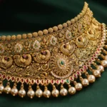 സ്വര്‍ണവില കുറഞ്ഞു