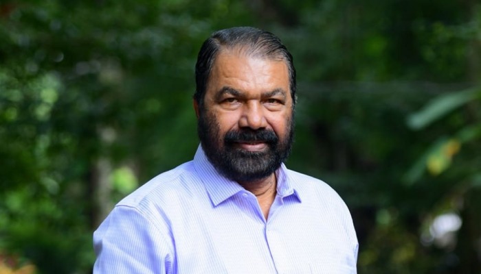 എസ്‌ഐആര്‍ ജോലികള്‍ക്കായി വിദ്യാര്‍ഥികളെ നിയോഗിക്കാന്‍ അനുവദിക്കില്ലെന്ന് വിദ്യഭ്യാസമന്ത്രി വി ശിവന്‍കുട്ടി