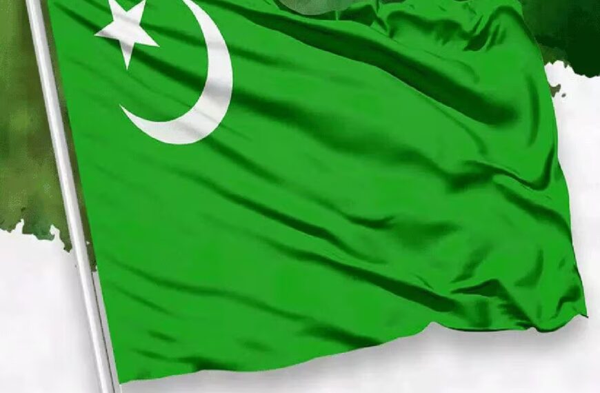 കാസര്‍ഗോഡ് മുസ്ലീംലീഗ് സ്ഥാനാര്‍ത്ഥി എതിരില്ലാതെ തിരഞ്ഞെടുക്കപ്പെട്ടു