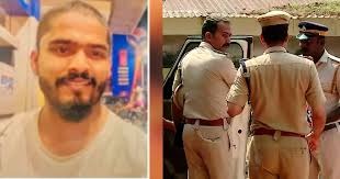 കാസര്‍കോട് സ്‌പെഷ്യല്‍ സബ് ജയിലില്‍ റിമാന്‍ഡ് പ്രതിയെ മരിച്ച നിലയില്‍ കണ്ടെത്തി