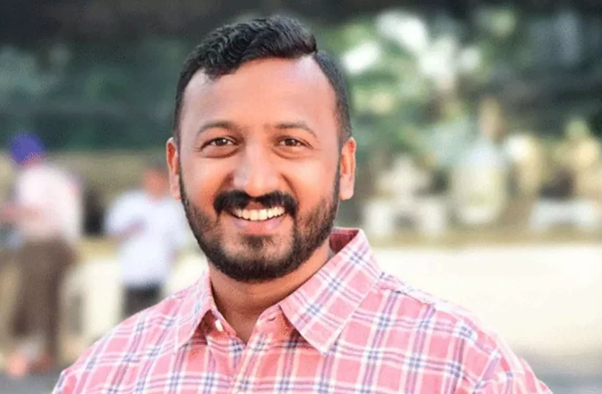 രണ്ടാമത്തെ പീഡന കേസില്‍ രാഹുല്‍ മാങ്കൂട്ടത്തിലിന് മുന്‍കൂര്‍ ജാമ്യം