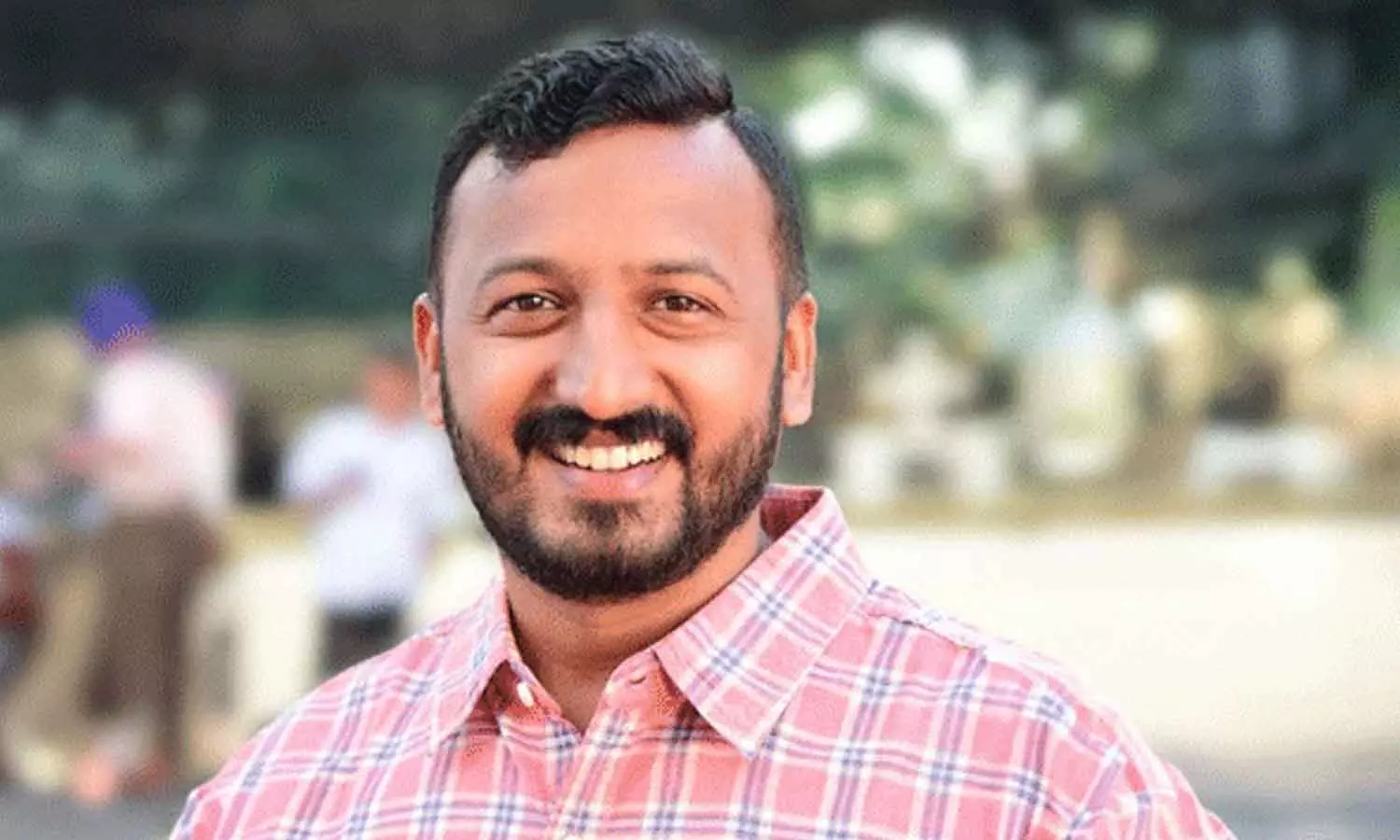 രണ്ടാമത്തെ പീഡന കേസില്‍ രാഹുല്‍ മാങ്കൂട്ടത്തിലിന് മുന്‍കൂര്‍ ജാമ്യം