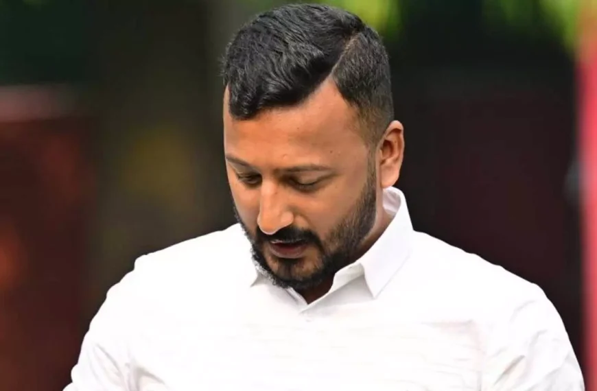 രാഹുല്‍ മാങ്കൂട്ടത്തിലിന്റെ മുന്‍കൂര്‍ ജാമ്യാപേക്ഷ തള്ളി കോടതി