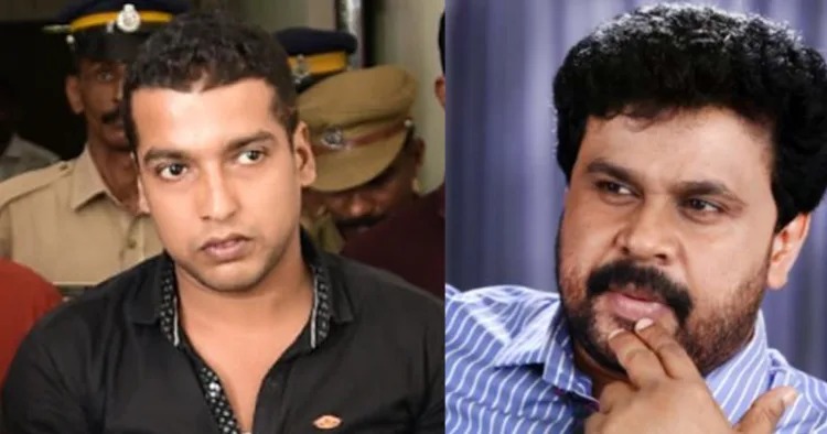 നടിയെ ആക്രമിച്ച കേസ്; ദിലീപിനെ വെറുതെ വിട്ടു, ഒന്നു മുതല്‍ ആറ് വരെയുള്ള പ്രതികള്‍ കുറ്റക്കാര്‍