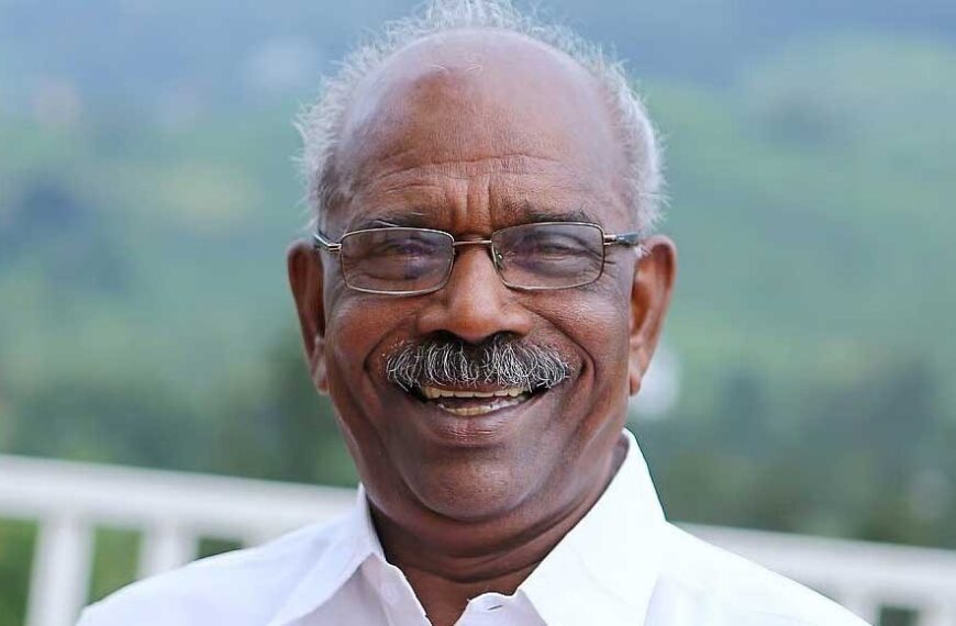 അധിക്ഷേപ പരാമര്‍ശത്തില്‍ നിലപാട് തിരുത്തി എംഎം മണി