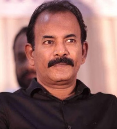 കര്‍മ്മയോദ്ധ സിനിമയുടെ തിരക്കഥ മേജര്‍ രവിയുടേത് അല്ലെന്ന് കോടതിയുടെ കണ്ടെത്തല്‍