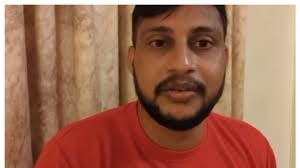 നടിയെ ആക്രമിച്ച കേസില്‍ ശിക്ഷ റദ്ദ് ചെയ്യണം; രണ്ടാം പ്രതി മാര്‍ട്ടിന്‍ ഹൈക്കോടതിയില്‍