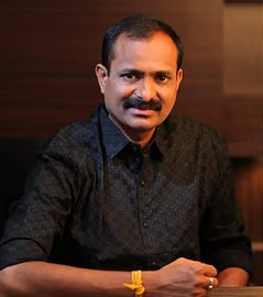 തിരുവനന്തപുരം കോര്‍പറേഷന്‍ മേയറായി വി വി രാജേഷിനെ തെരഞ്ഞെടുത്തു