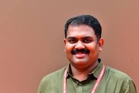അഡ്വ. സരിന്‍ ശശി പയ്യന്നൂര്‍ നഗരസഭാ ചെയര്‍മാന്‍