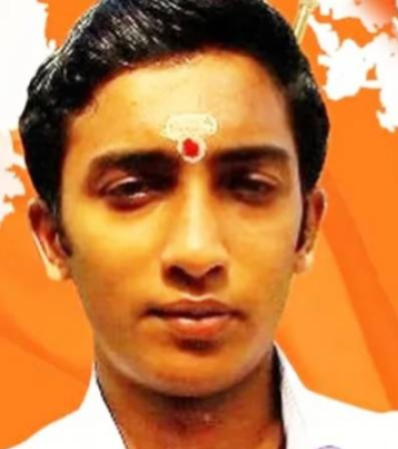 ചെങ്ങന്നൂരില്‍ എബിവിപി പ്രവര്‍ത്തകനായിരുന്ന വിശാലിനെ കൊലപ്പെടുത്തിയ കേസില്‍ മുഴുവന്‍ പ്രതികളേയും വെറുതെവിട്ടു