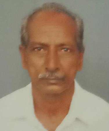 തൃശൂരില്‍ കാട്ടാനയാക്രമണത്തില്‍ ഒരാള്‍ക്ക് ദാരുണാന്ത്യം