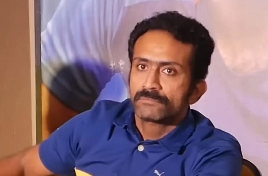 ഷൈന്‍ ടോം ലഹരി ഉപയോഗിച്ചെന്ന് പരിശോധനയില്‍ തെളിയിക്കാനായില്ല