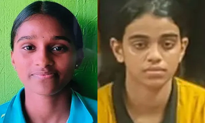 കൊല്ലം സായ് ഹോസ്റ്റലില്‍ കായിക വിദ്യാര്‍ഥിനികള്‍ മരിച്ചനിലയില്‍