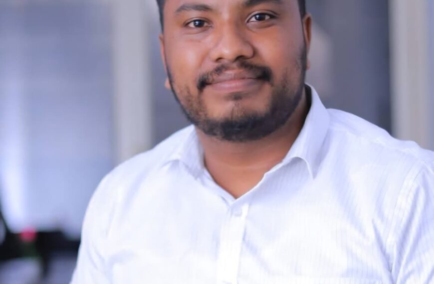 ജനങ്ങളുടെ മേല്‍ കുതിരകയറിയാല്‍ വനംവകുപ്പ് ജനരോഷമറിയും ; വിപിന്‍ ജോസഫ്