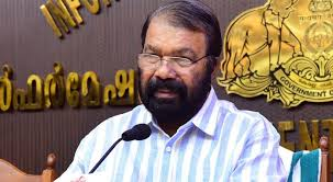 പെൺകുട്ടികൾക്ക് മികച്ച വിദ്യാഭ്യാസത്തിനൊപ്പം ആത്മവിശ്വാസവും നൽകണം: മന്ത്രി വി ശിവൻകുട്ടി