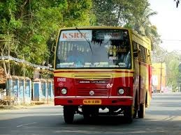 പുലര്‍ച്ചെ 4.15ന് പേരാവൂരില്‍ നിന്ന് തലശേരിയിലേക്ക് കെ.എസ്.ആര്‍.ടി.സി സര്‍വ്വീസ് നാളെ മുതല്‍