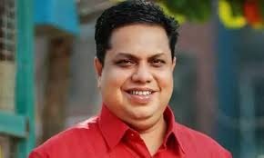 കടുത്ത നടപടിക്ക് നിയമസഭ; രാഹുല്‍ മാങ്കൂട്ടത്തിലിനെ അയോഗ്യനാക്കുന്നതില്‍ നിയമോപദേശം തേടും, സ്പീക്കര്‍ എ എന്‍ ഷംസീര്‍