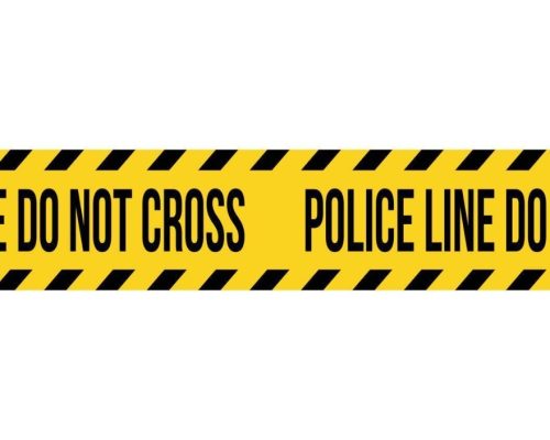 പയ്യാവൂരില്‍ സ്‌കൂള്‍ കെട്ടിടത്തിന്റെ മുകള്‍ നിലയില്‍ നിന്ന് വിദ്യാര്‍ഥിനി താഴേക്ക് ചാടി