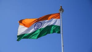 റിപ്പബ്ലിക് ദിനാഘോഷം: 24 പ്ലാറ്റൂണുകള്‍ അണിനിരക്കും