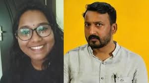 അതിജീവിതയെ അധിക്ഷേപിച്ച കേസ്; മഹിളാ കോണ്‍ഗ്രസ് നേതാവ് രഞ്ജിത പുളിക്കന്‍ അറസ്റ്റില്‍