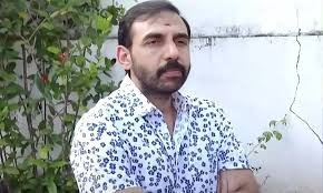 ദ്വാരപാലക കേസില്‍ ഉണ്ണികൃഷ്ണന്‍ പോറ്റിയ്ക്ക് ജാമ്യം