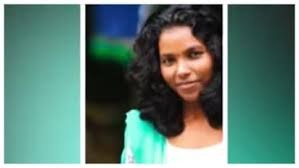 ഫേസ് ക്രീം മാറ്റി വെച്ചതിന് മകള്‍ അമ്മയുടെ വാരിയെല്ല് തല്ലിയൊടിച്ചു