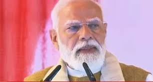 കേരളത്തിന്റെ വികസനത്തിന് പുതിയ ദിശാബോധം നല്‍കുമെന്ന് പ്രധാനമന്ത്രി നരേന്ദ്രമോദി