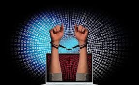 കണ്ണൂരില്‍ വീണ്ടും ഡിജിറ്റല്‍ അറസ്റ്റ് വഴി ലക്ഷങ്ങളുടെ തട്ടിപ്പ്