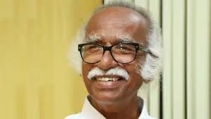 റിപ്പബ്ലിക് ദിന പരിപാടിക്കിടെ കുഴഞ്ഞുവീണ മന്ത്രി രാമചന്ദ്രന്‍ കടന്നപ്പള്ളിയുടെ ആരോഗ്യനില തൃപ്തികരം