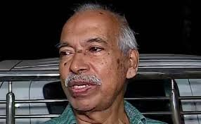 വി കുഞ്ഞികൃഷ്ണനെ സിപിഐഎമ്മില്‍ നിന്ന് പുറത്താക്കി