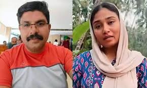 ദീപക്കിന്റെ ആത്മഹത്യ; പ്രതി ഷിംജിതക്ക് ജാമ്യമില്ല