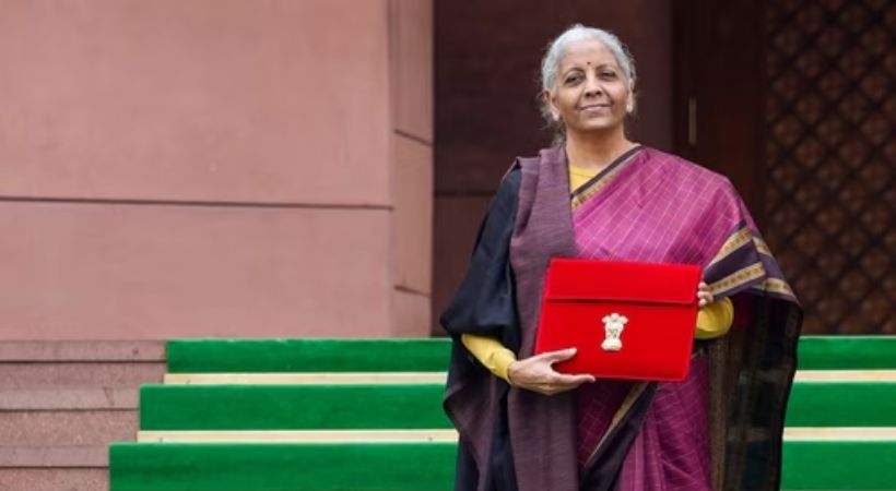 കേരളം ഉള്‍പ്പെടെയുള്ള നാല് സംസ്ഥാനങ്ങള്‍ക്ക് അപൂര്‍വ ധാതു ഇടനാഴി;അര്‍ബുദ, പ്രമേഹ മരുന്നുകളുടെ വില കുറയും