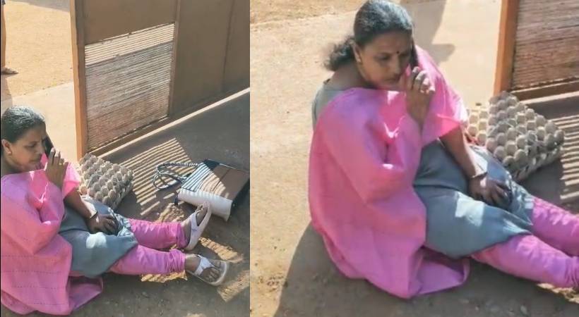 കൊല്ലത്ത് ചുരിദാര്‍ ധരിച്ചെത്തിയ പ്രധാന അധ്യാപികയെ സ്‌കൂളില്‍ പ്രവേശിപ്പിച്ചില്ലെന്ന് പരാതി