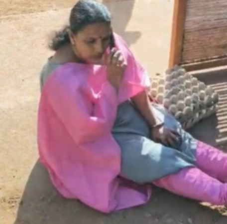 ചുരിദാര്‍ ധരിച്ചെത്തിയ അധ്യാപികയെ തടഞ്ഞ സംഭവം; സെക്യൂരിറ്റി ജീവനക്കാരനെതിരെ കേസെടുത്ത് പൊലീസ്