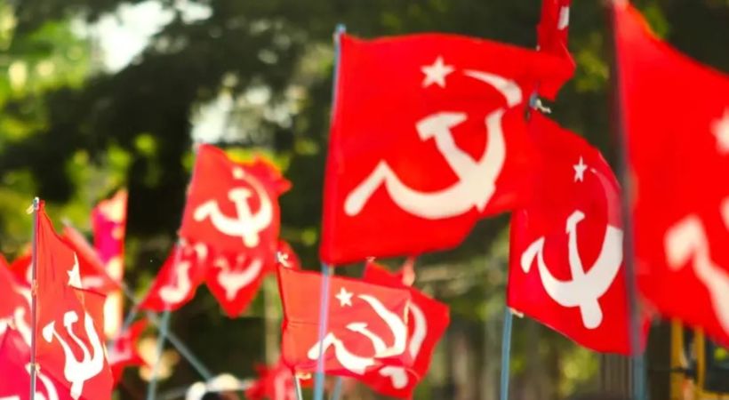 കേന്ദ്ര ബജറ്റിലെ അവഗണനയ്‌ക്കെതിരെ സിപിഐഎം നാളെ കരിദിനം ആചരിക്കും