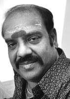 സംഗീത സംവിധായകന്‍ എസ് പി വെങ്കിടേഷ് അന്തരിച്ചു