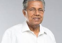 നെല്‍കര്‍ഷകര്‍ക്കുള്ള പ്രോത്സാഹന ബോണസ് നിര്‍ത്തണമെന്ന കേന്ദ്ര നിര്‍ദേശത്തിനെതിരെ മുഖ്യമന്ത്രി പിണറായി വിജയന്‍