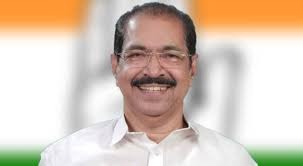 ജി സുധാകരനെ പിന്തുണക്കുന്നതില്‍ യുഡിഎഫ് ഉചിതമായ നിലപാട് സ്വീകരിക്കുമെന്ന് കെപിസിസി അധ്യക്ഷന്‍ സണ്ണി ജോസഫ്