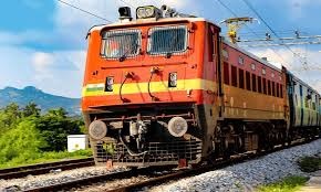 പുതിയ ട്രെയിന്‍ ടിക്കറ്റ് റദ്ദാക്കല്‍ നിയമവുമായി റെയില്‍വേ മന്ത്രാലയം