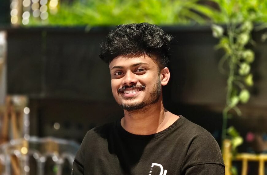 ഇരിക്കൂറില്‍ ചെങ്കല്‍ ലോറിയും ബൈക്കും കൂട്ടിയിടിച്ച് യുവാവ് മരിച്ചു