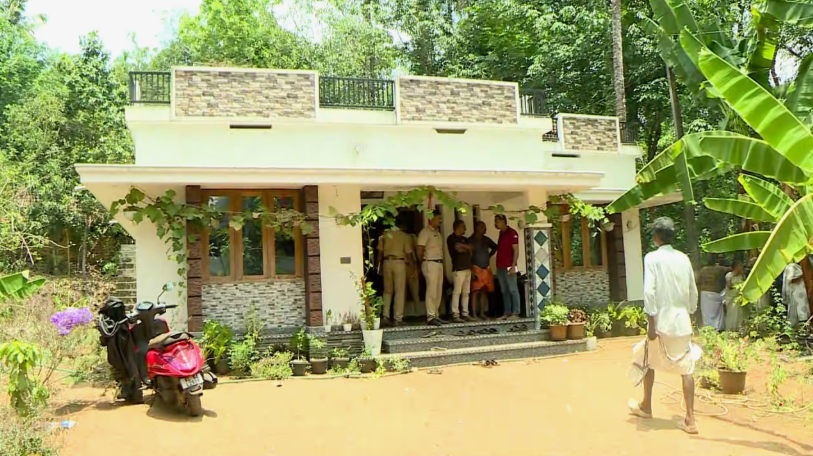 പാമ്പുകടിയേറ്റ് ചികിത്സയിൽ കഴിയുന്ന അനോഷിന്റെ ആരോഗ്യ നിലയിൽ പുരോഗതി; വെന്റിലേറ്റർ ഉടൻ മാറ്റും